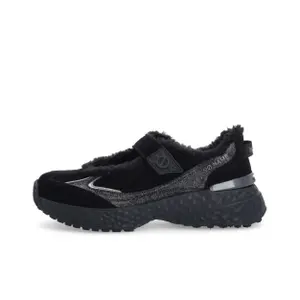Women's Sneakers No Name Carter 2.0 Babies image-1