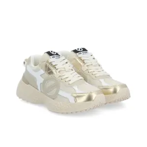 Women's Trainers No Name Carter 2.0 Tech image-1