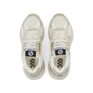 Women's Trainers No Name Carter 2.0 Tech image-3