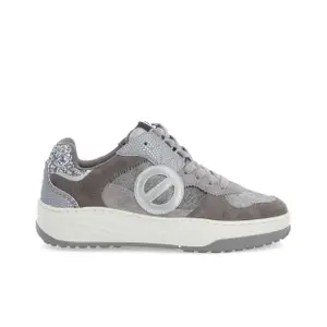 Women's Sneakers No Name Tyler Court