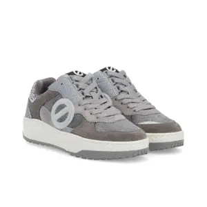 Women's Sneakers No Name Tyler Court image-2