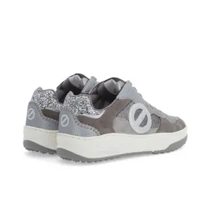 Women's Sneakers No Name Tyler Court image-3