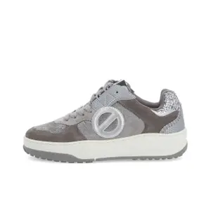 Women's Sneakers No Name Tyler Court image-1