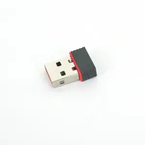 Clé USB Add-One ANT+ image-1