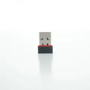 Clé USB Add-One ANT+ image-2