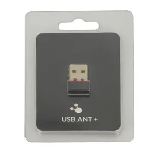 Clé USB Add-One ANT+ image-3