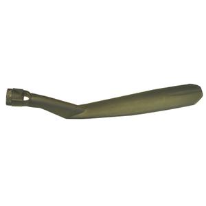 800723-seatpost-mudguard-add-one-ar-fix-green-one-size
