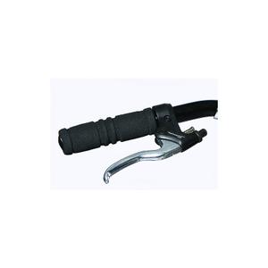 Childrens' foam handlebar grips Add-One image-1