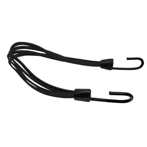 801818-spanner-4-strange-flach-add-one-schwarz-60-cm