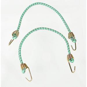 801819-mini-spanner-no-name-x2-grau-25-cm