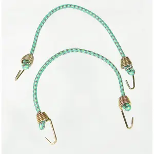 801819-mini-spanner-no-name-x2-grau-25-cm