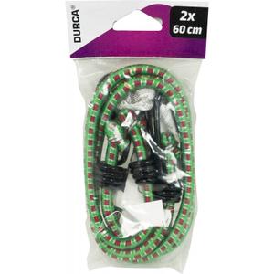 Tenditori Nature Bike No Name (x2) image-1