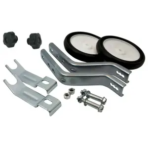 Estabilizador de bicicleta ajustable Add-One image-0