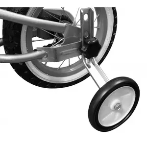 Estabilizador de bicicleta ajustable Add-One image-2