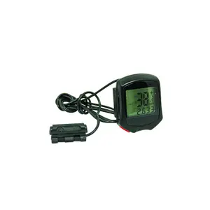 801930-fadenzahler-9-funktion-add-one-schwarz-tu