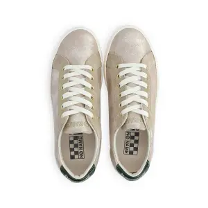 Baskets femme No Name Plato M Bridge image-3