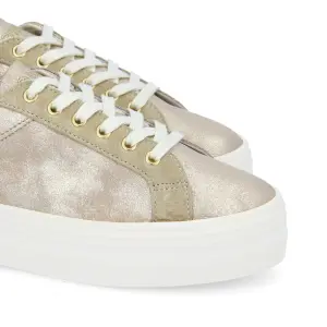 Baskets femme No Name Plato M Bridge image-4