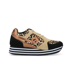 knha-le04-ca-zapatillas-para-mujer-no-name-parko-jogger-camello-negro