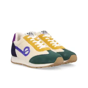 Baskets femme No Name City Run Jogger image-1