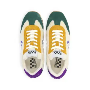 Baskets femme No Name City Run Jogger image-3