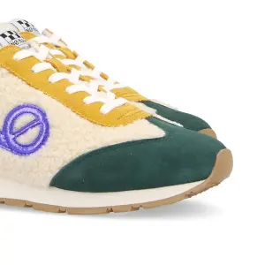 Baskets femme No Name City Run Jogger image-4