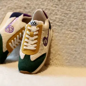 Baskets femme No Name City Run Jogger image-5