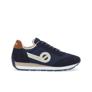knhr-qa04-05-sneakers-no-name-city-run-jogger-square-suede-navy-navy