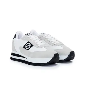 Zapatillas de deporte para mujeres No Name Flex M jogger image-2