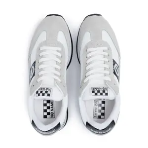 Zapatillas de deporte para mujeres No Name Flex M jogger image-4