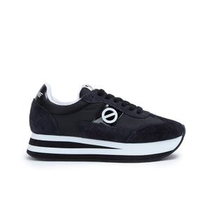 knim-n604-15-traningsskor-for-kvinnor-no-name-flex-m-jogger-split-nylon-svart-svart