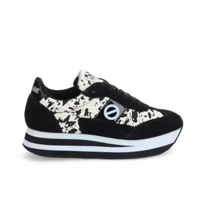 knim-ru04-01-baskets-femme-no-name-flex-m-jogger-white-black