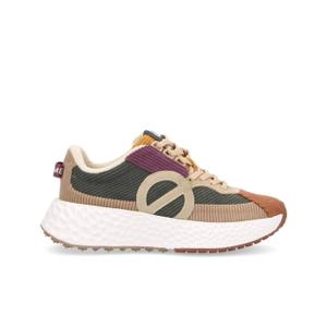knvc-dd04-41-damestrainers-no-name-carter-runner-daddy-beige