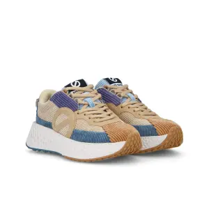 Baskets femme No Name Carter Runner image-1