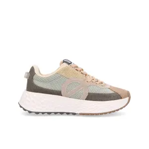 knvc-dd04-61-basket-femme-no-name-iron-mid-beige
