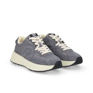 knvc-ka04-ve-sneakers-femme-no-name-carter-runner-dove-dove