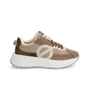 knvc-mesd-kc-baskets-femme-no-name-carter-runner-moka-moka-beige