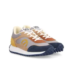 Baskets femme No Name Punky Jogger image-1