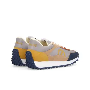 Baskets femme No Name Punky Jogger image-2