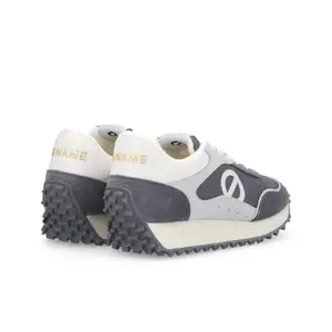 Damestrainers No Name Punky Jogger image-2