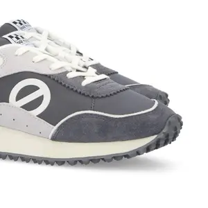 Damestrainers No Name Punky Jogger image-4