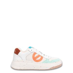 lnjr-rs04-dq-traningsskor-for-kvinnor-no-name-bridget-vit-fluo-orange