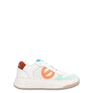 Formadoras de mulheres No Name Bridget image-0