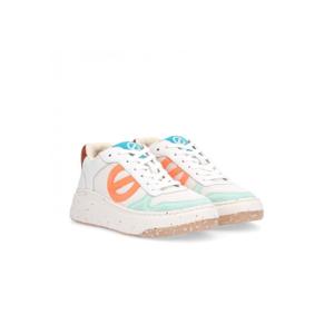 product/n/o/no-name_lnjr-rs04-dq_white-fluo-orange_2.jpg