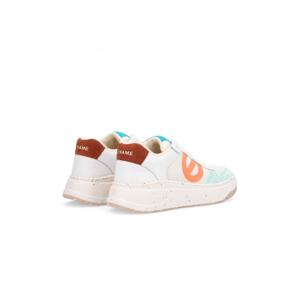 product/n/o/no-name_lnjr-rs04-dq_white-fluo-orange_3.jpg