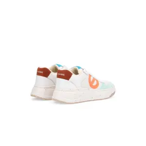 Formadoras de mulheres No Name Bridget image-2