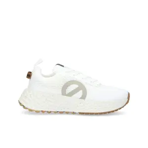 product-sibling