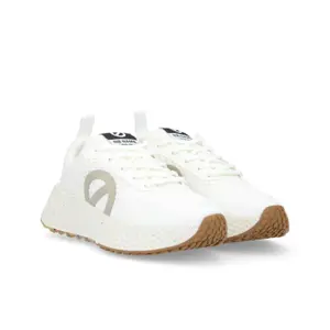 Baskets femme No Name Carter fly image-1
