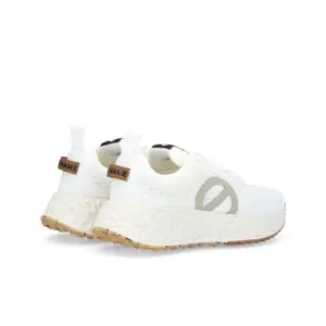 Baskets femme No Name Carter fly image-2