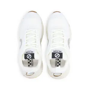 Baskets femme No Name Carter fly image-4