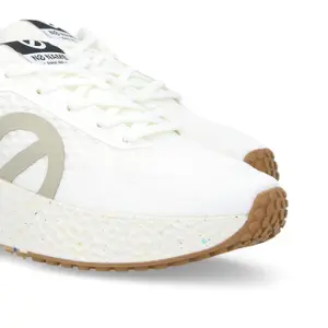 Baskets femme No Name Carter fly image-5